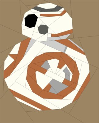 BB8