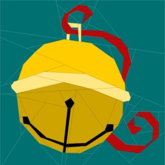 Christmas Bell