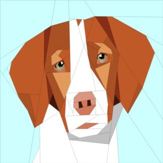 Spaniel