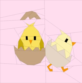 Chicks