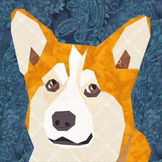 Corgi