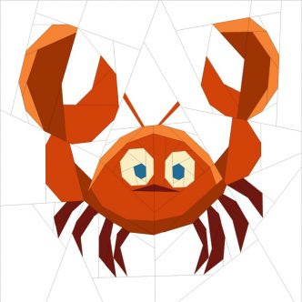 Crab