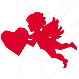 Cupid