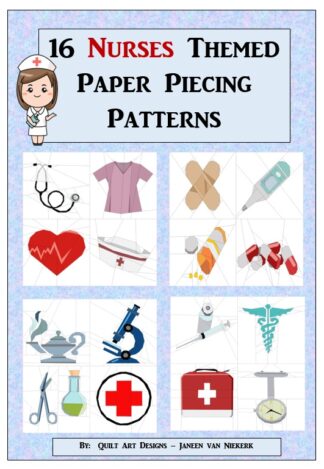 Nurses EBook