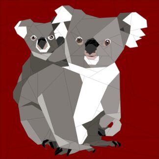Koalas