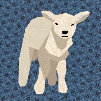 Lamb
