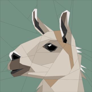 Llama