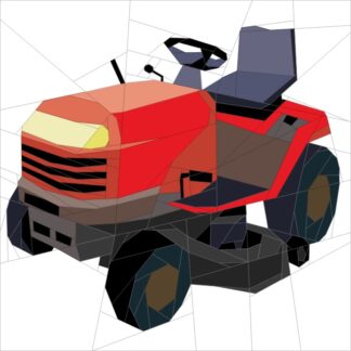 Mower