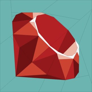 Ruby