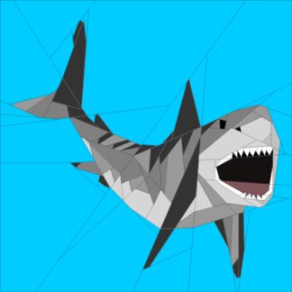 Great White Shark