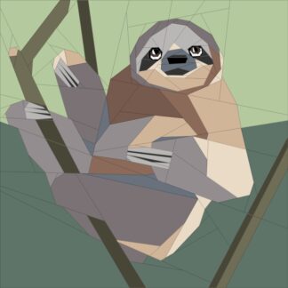 Sloth