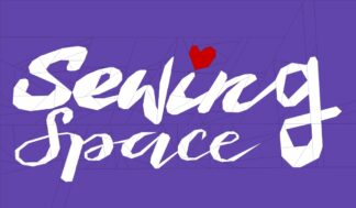 Sewing Space