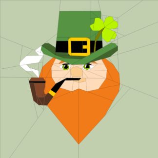 Leprechaun