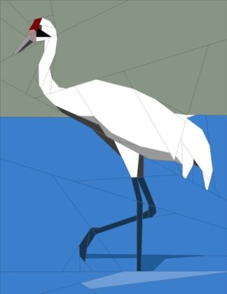 Crane