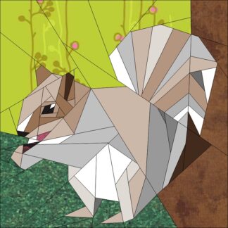 Squirrel #2
