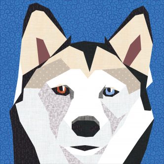 Husky
