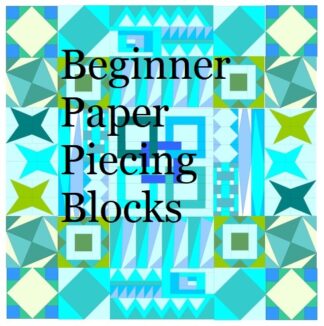 Beginner Blocks BoM 2015