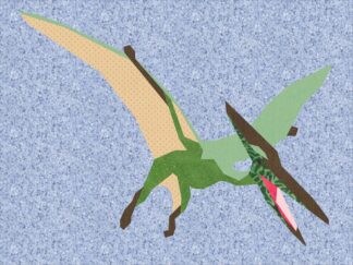 Pterodactyl