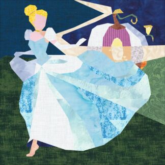 Cinderella