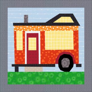 Tiny House #29