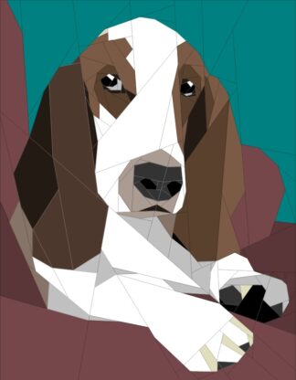 Basset