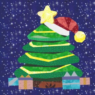 Tree Center Icon #13