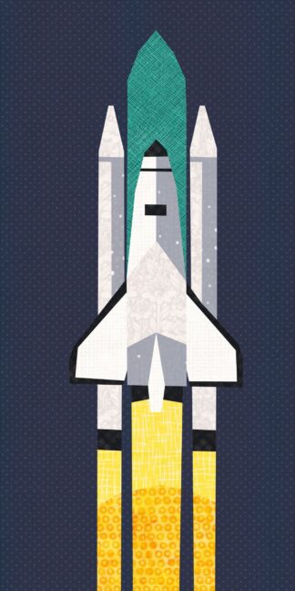Space Shuttle