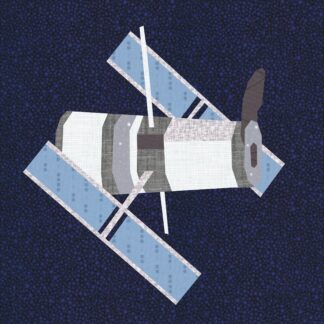Space Telescope