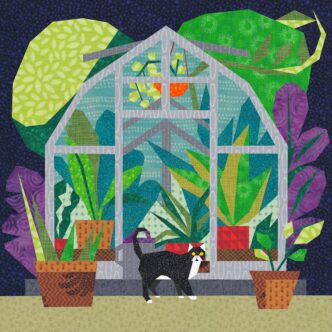 Greenhouse