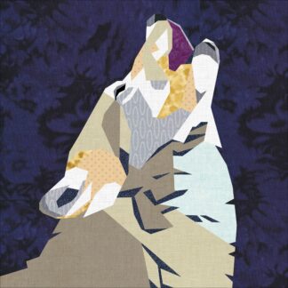 Wolf Howl