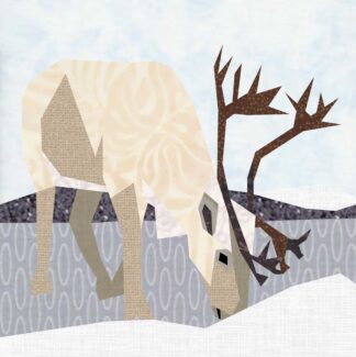 Caribou
