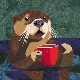 Otter